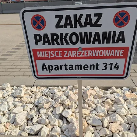 Czarna Gora, Przy Wyciagu 시에나